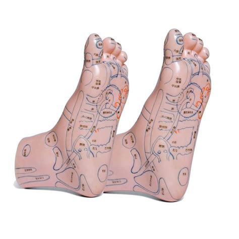 Fetiš stopal Erotična masaža Pujehun